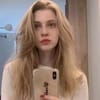 শিরিন আক্তার avatar