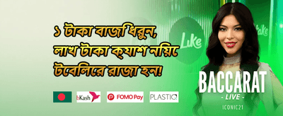 মেগা স্লট ফ্রি স্পিন promotion