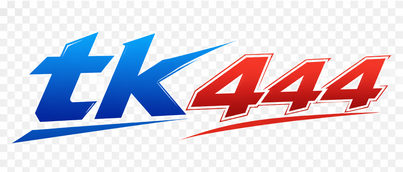 bdtk444app.com Logo